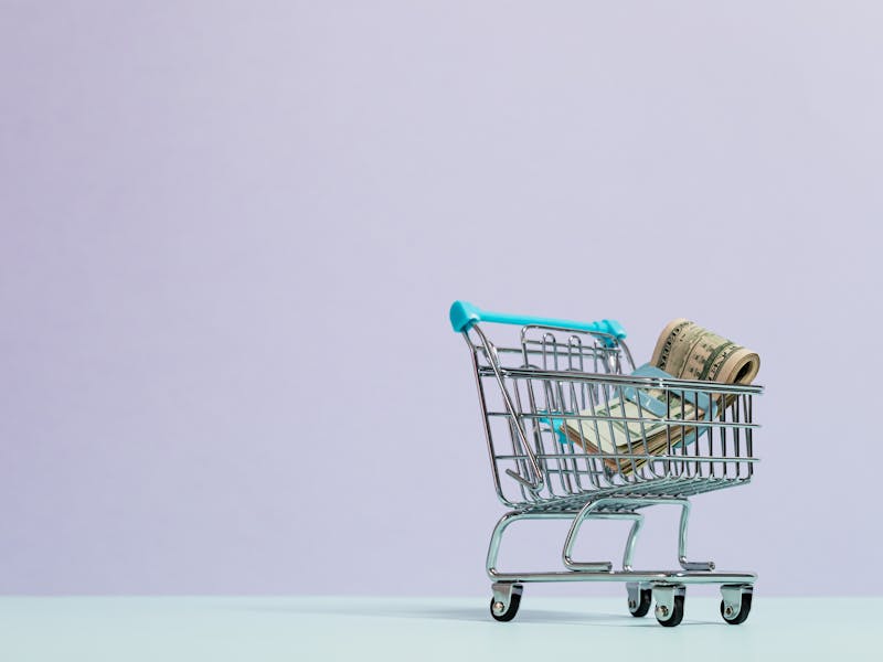 Performance Reporting