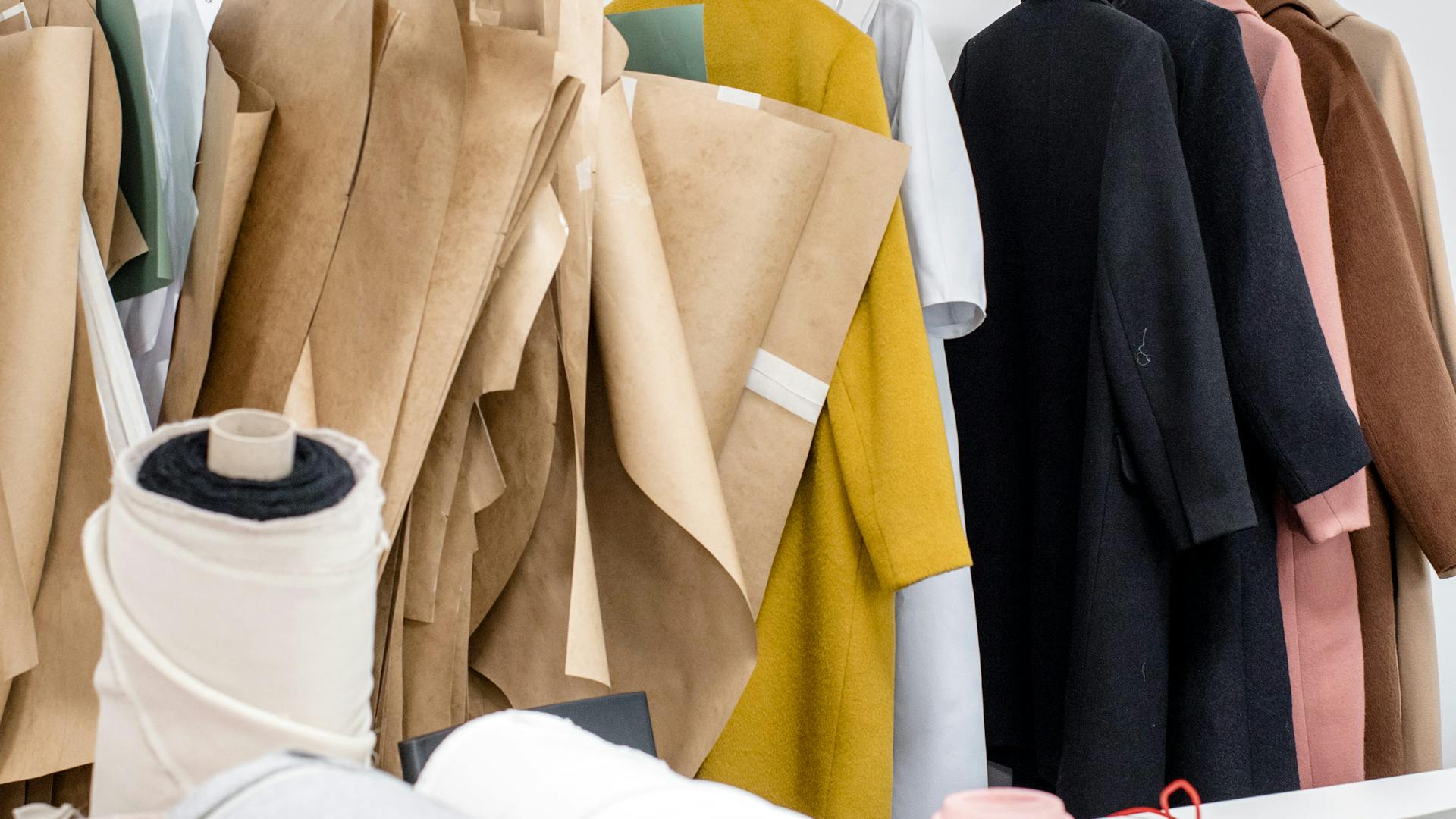 AI Campaign Optimisation